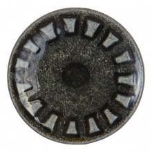 I 5/Boton Metal_I 5_C ZNBUR  CJ135836